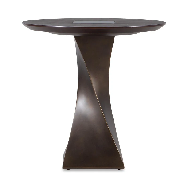 Christopher Guy eleganter Beistelltisch 76-0447 von Instylior