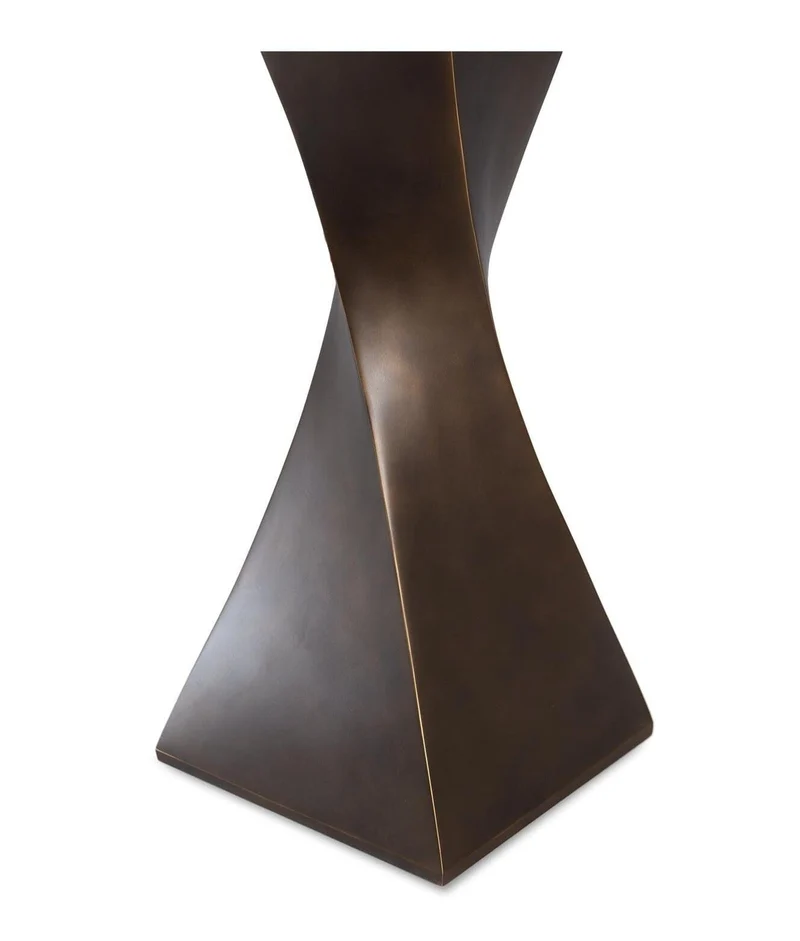 Christopher Guy eleganter Beistelltisch 76-0447 von Instylior