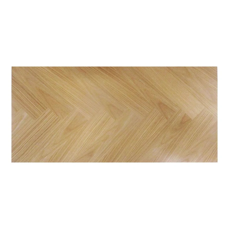House Nordic Verlängerungsplatten für Amora Esstisch – Mdf, Holz, 90 × 44 × 4 cm
