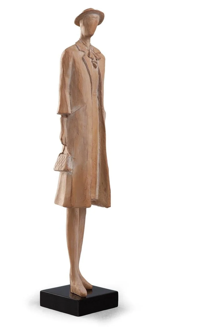 Christopher Guy elegante Skulptur 46-0427 von Instylior