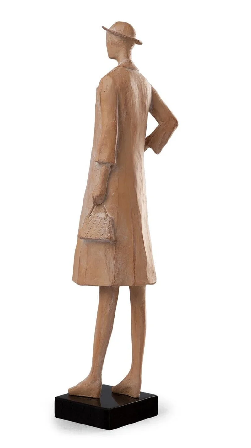 Christopher Guy elegante Skulptur 46-0427 von Instylior