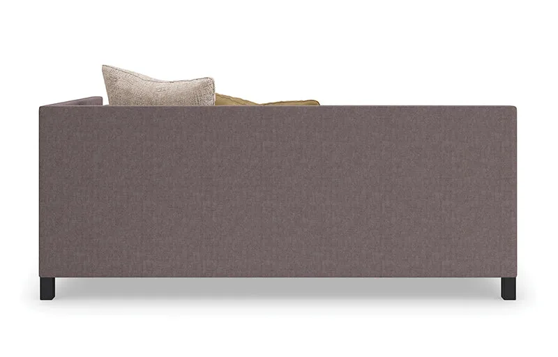 Caracole Seitenteil Rechts Modulsofa UPH-423-RS1-A von Instylior