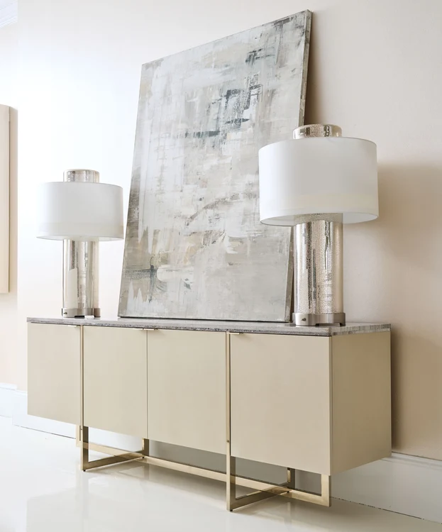 Caracole Wish You Were Here Media Sideboard CLA-424-533 von instylior
