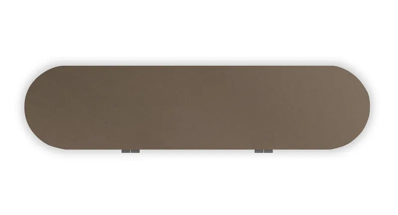 Caracole Gustav Media Sideboard CLA-424-531 von instylior