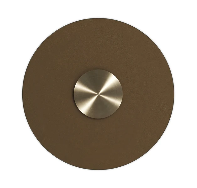 Caracole Aperture Beistelltisch CLA-424-422 von instylior