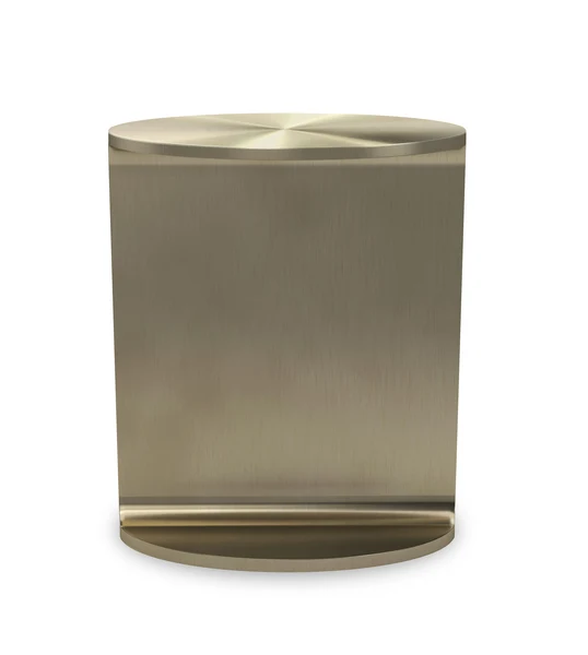 Caracole Rivot Beistelltisch CLA-424-418 von instylior
