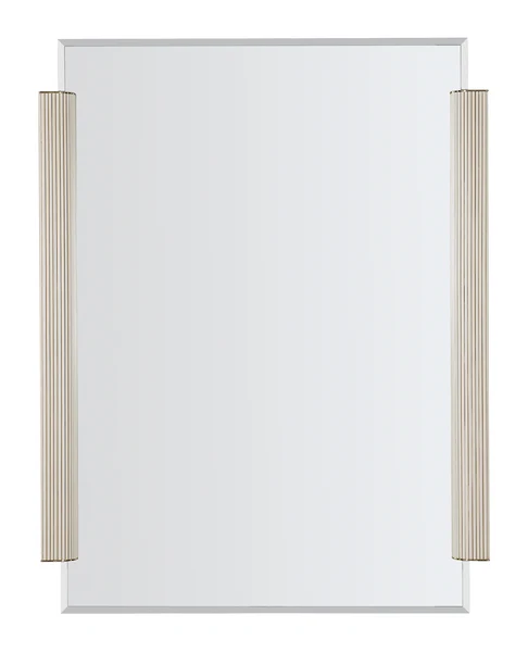 Caracole Love To Look! Spiegel CLA-019-041 von instylior