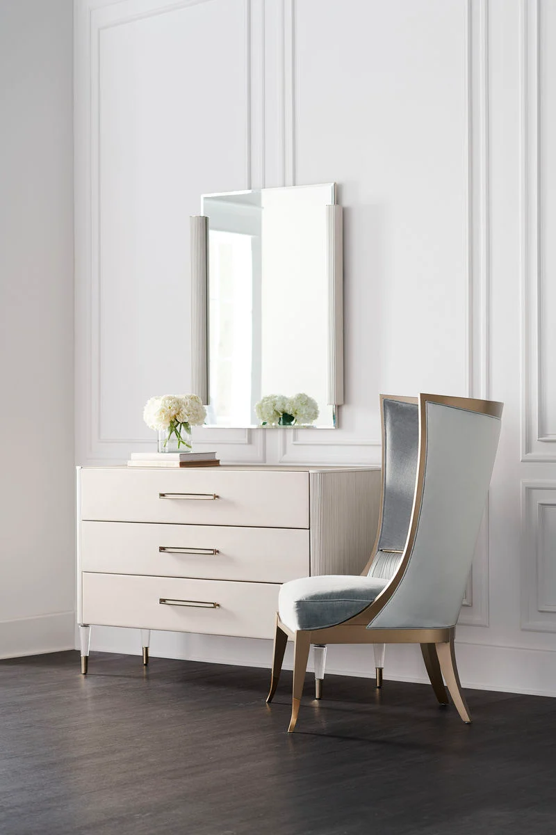 Caracole Love To Look! Spiegel CLA-019-041 von instylior