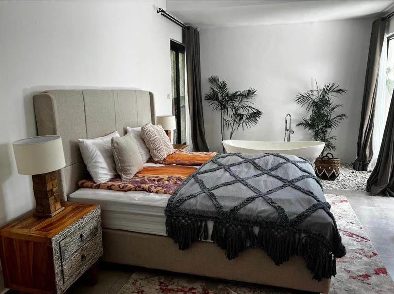 NESKA HOME 56