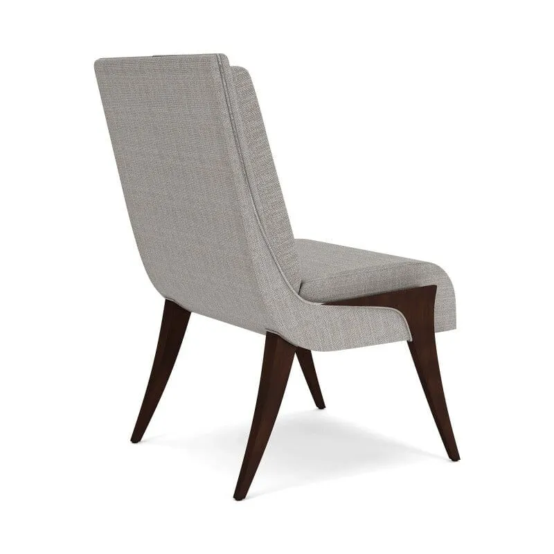 Christopher Guy exklusiver Stuhl 30-0207 von Instylior