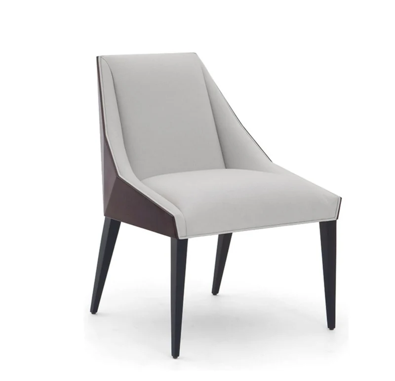 Christopher Guy edler Stuhl 30-0172 von Instylior