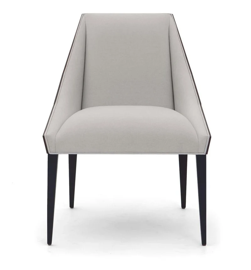 Christopher Guy edler Stuhl 30-0172 von Instylior