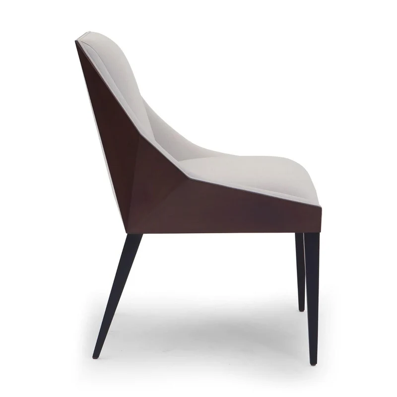 Christopher Guy edler Stuhl 30-0172 von Instylior