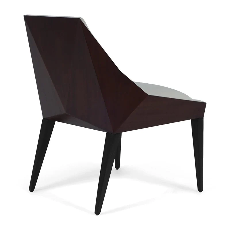 Christopher Guy edler Stuhl 30-0172 von Instylior