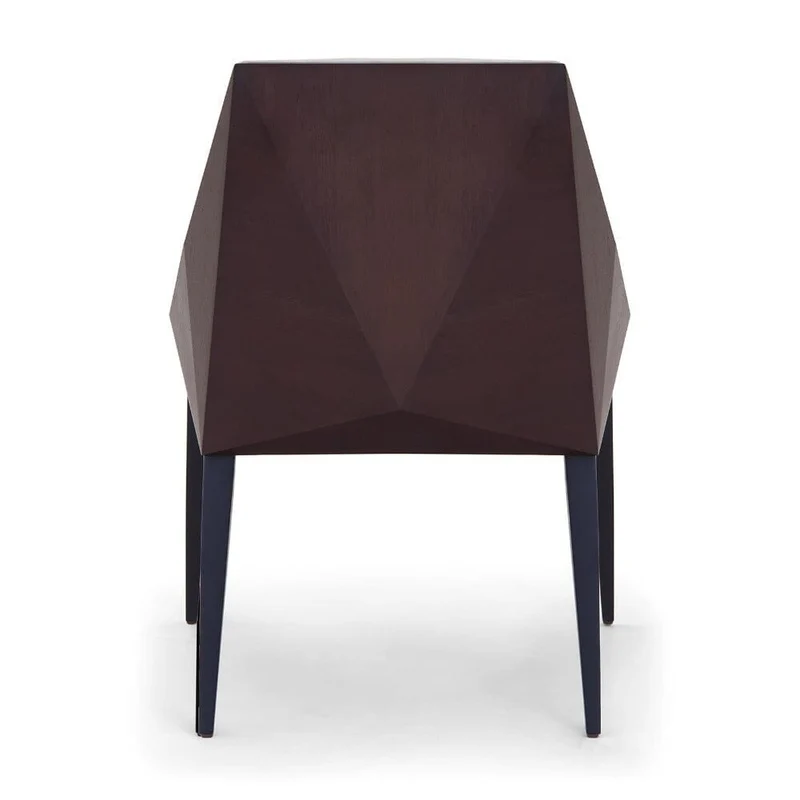 Christopher Guy edler Stuhl 30-0172 von Instylior