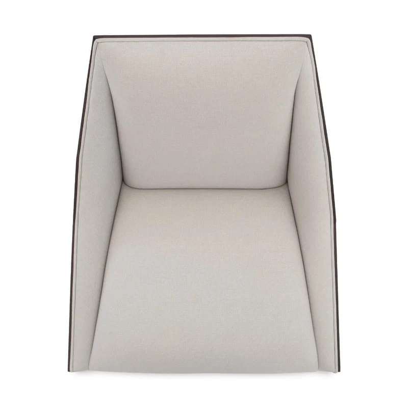 Christopher Guy edler Stuhl 30-0172 von Instylior