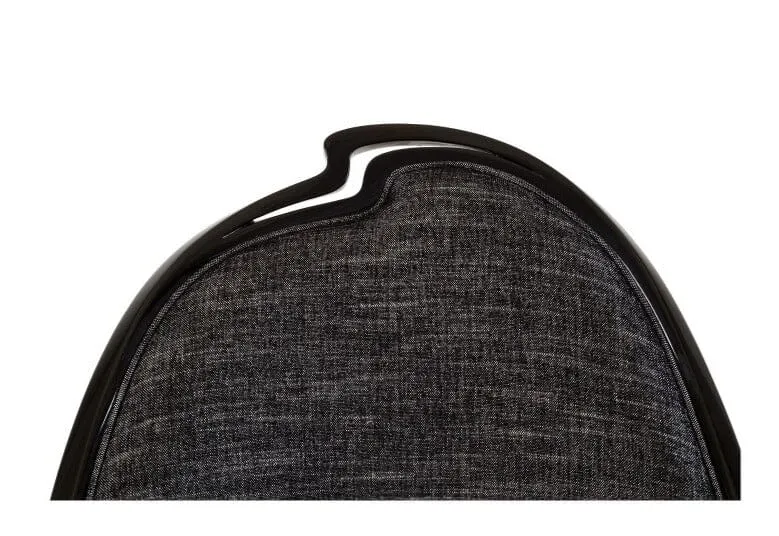 Christopher Guy eleganter Stuhl 30-0169 von Instylior