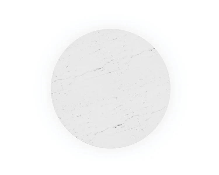 Caracole All Natural Esstisch CLA-020-203 von Instylior