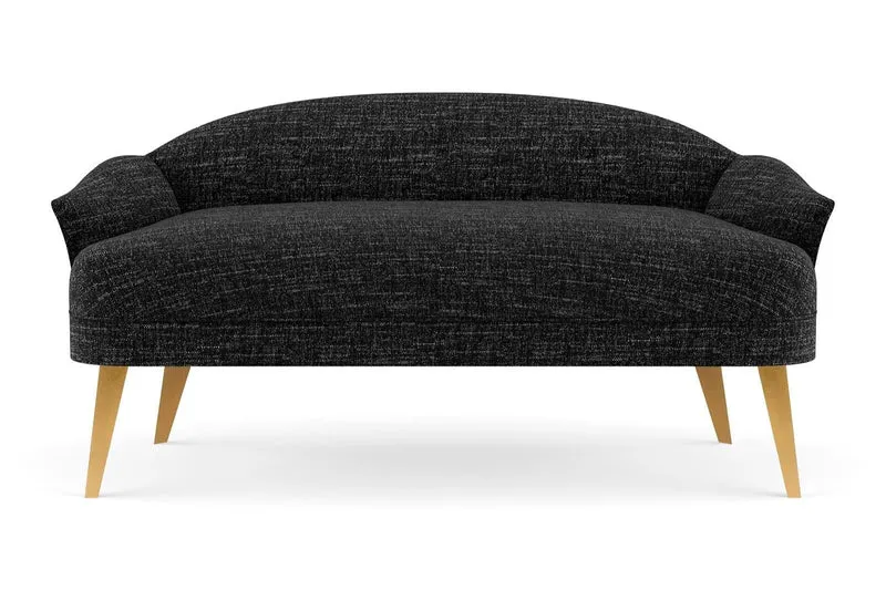 Christopher Guy elegante Polsterbank 60-0413 von Instylior