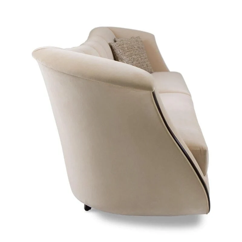 Christopher Guy exklusives Sofa 60-0400 von Instylior