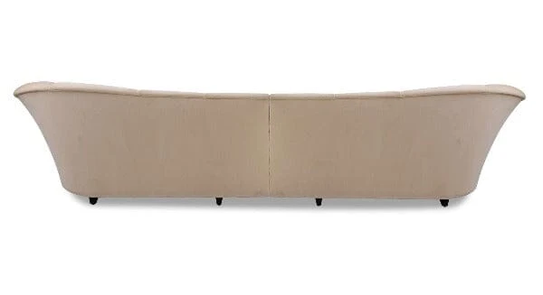 Christopher Guy exklusives Sofa 60-0400 von Instylior
