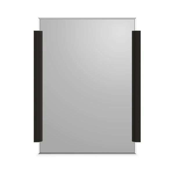 Caracole Love To Look! Spiegel CLA-424-045 von instylior