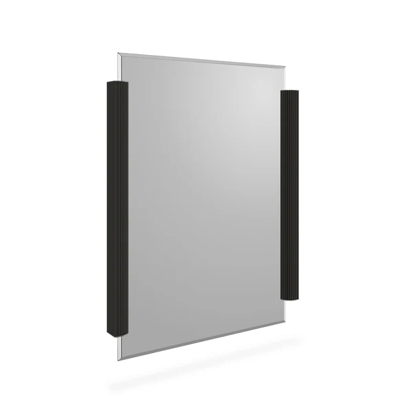 Caracole Love To Look! Spiegel CLA-424-045 von instylior