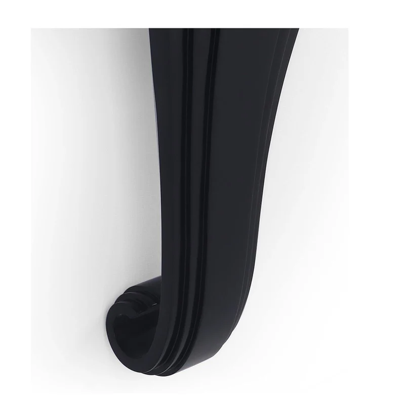 Christopher Guy handgearbeitete Konsole 76-0435 von Instylior