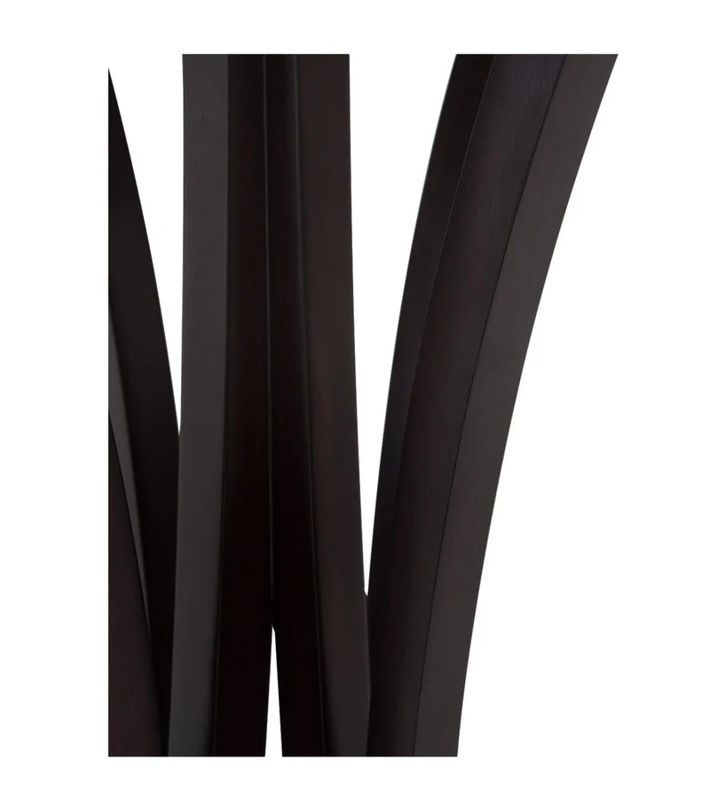 Christopher Guy eleganter Stehtisch Bistrotisch 76-0417 von Instylior