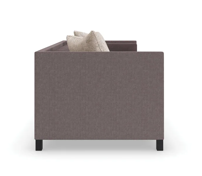 Caracole Sofa UPH-423-013-A von Instylior