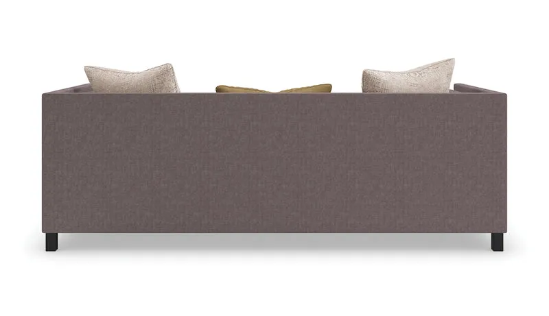 Caracole Sofa UPH-423-013-A von Instylior