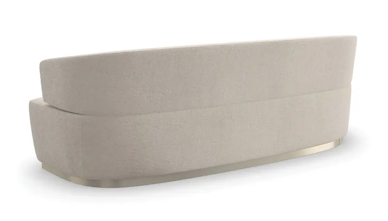 Caracole Sofa UPH-022-013-A von Instylior