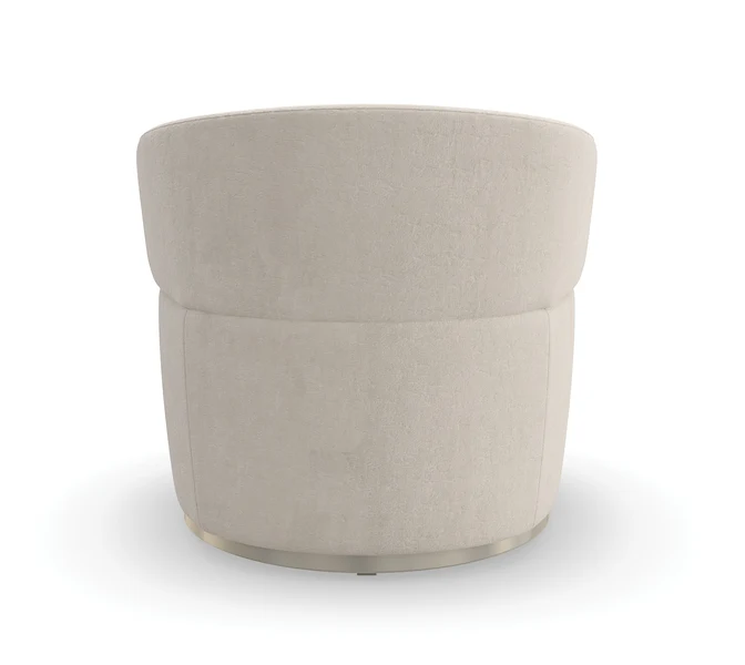 Caracole Sessel UPH-022-034-A von Instylior