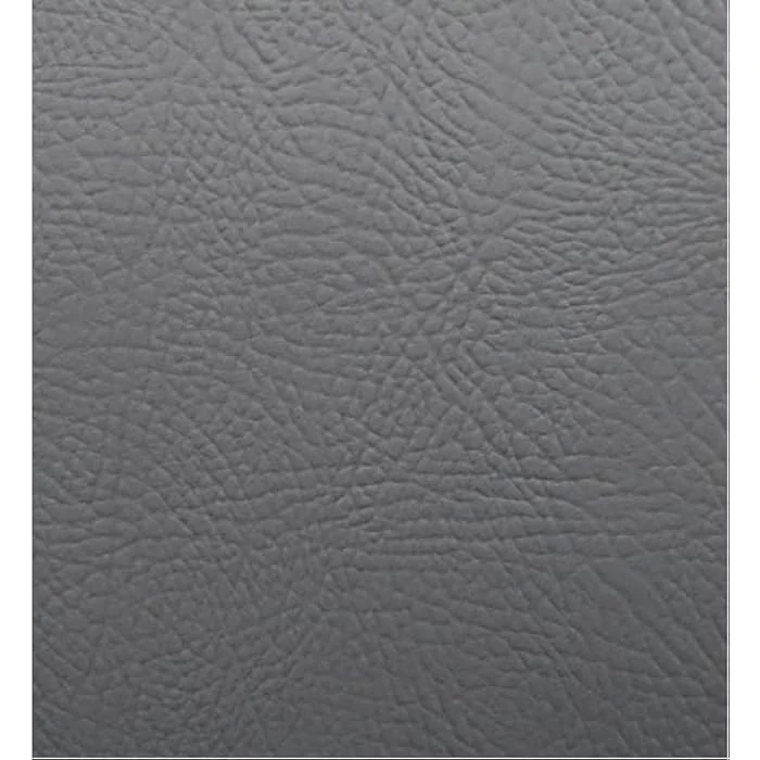 Safety Matts: Multiple Colors for Kids' Climbing Safety