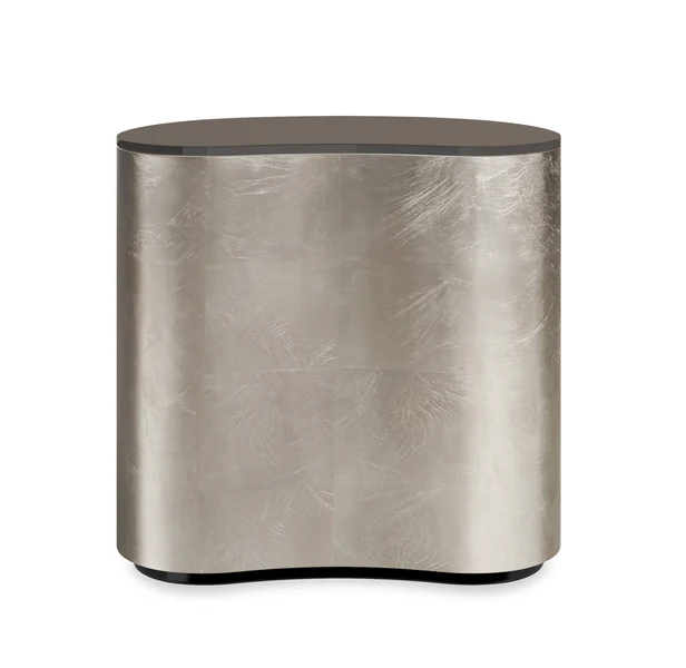 Caracole Amalie Beistelltisch CLA-424-411 von instylior