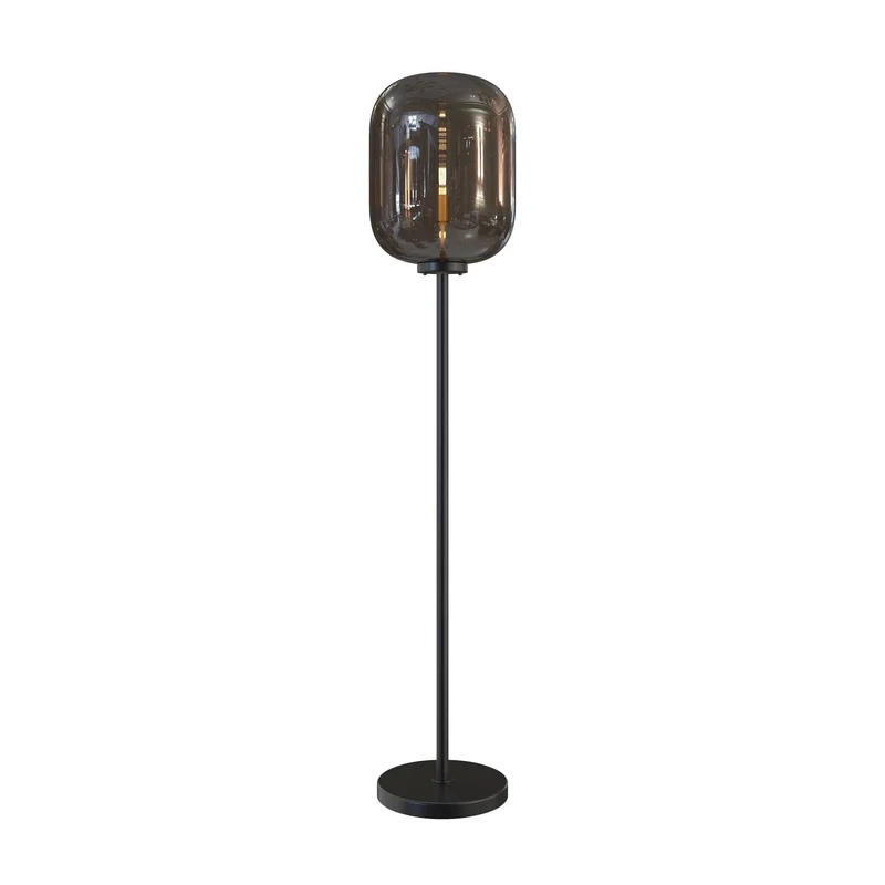 Dôme Deco Paxton Stehleuchte M