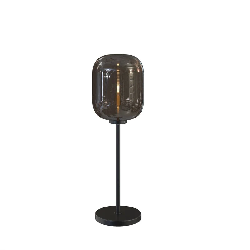 Dôme Deco PAXTON Stehleuchte S