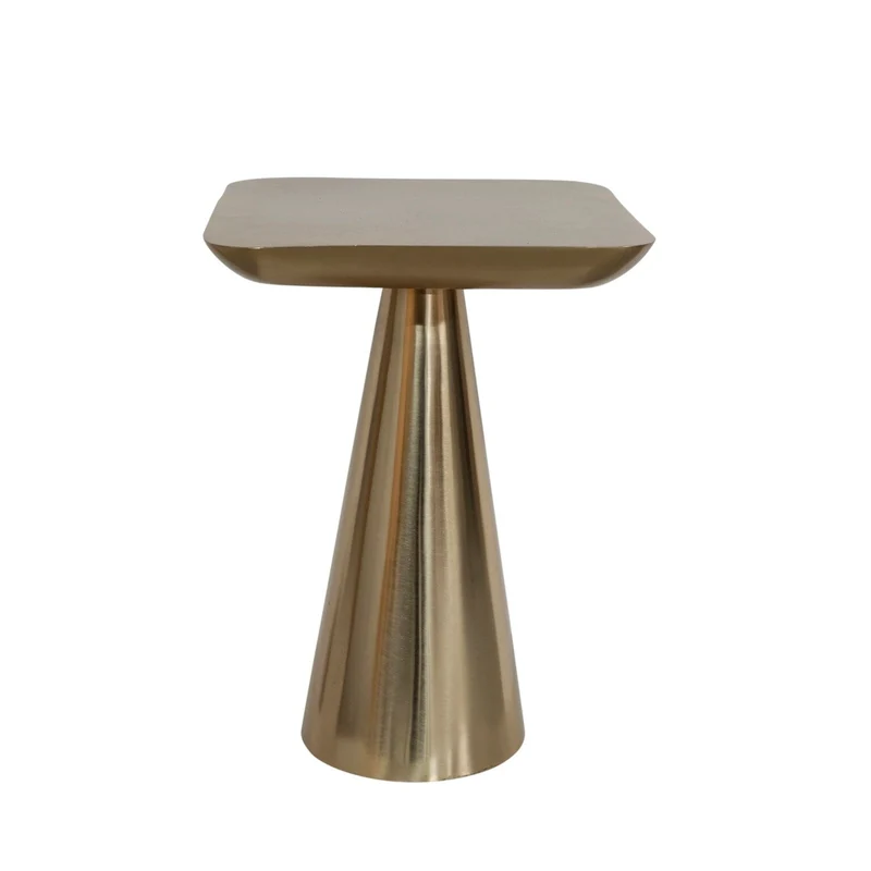 Dôme Deco KIOTO Beistelltisch S