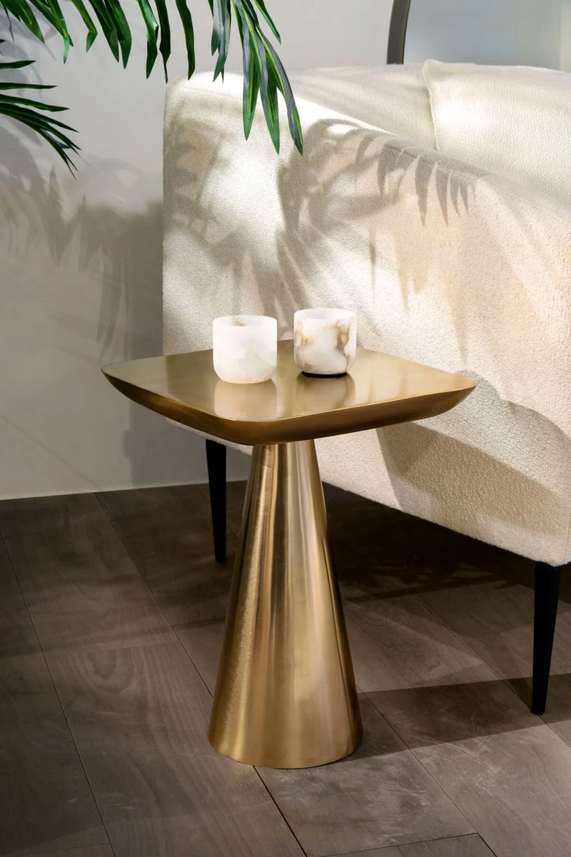 Dôme Deco KIOTO Beistelltisch S