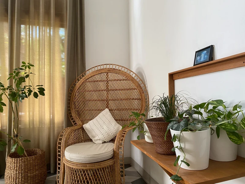 NESKA HOME 41