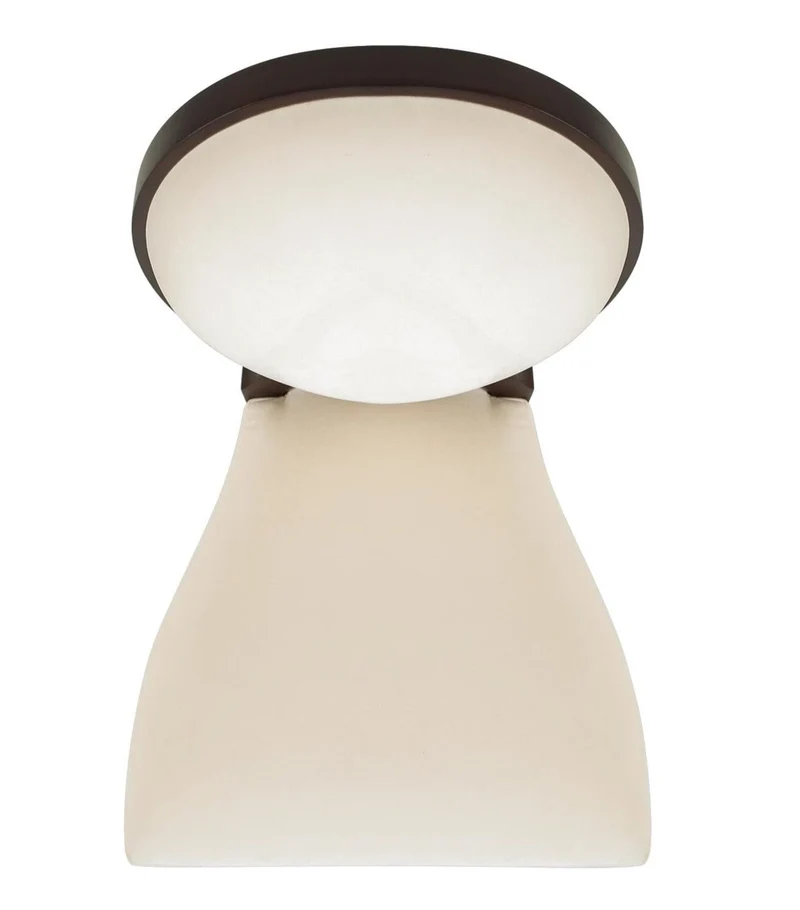 Christopher Guy edler Stuhl 30-0156 von Instylior