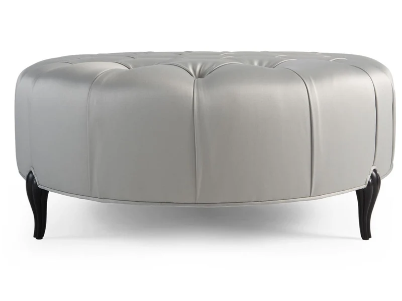Christopher Guy elegante Polsterbank 60-0380 von Instylior