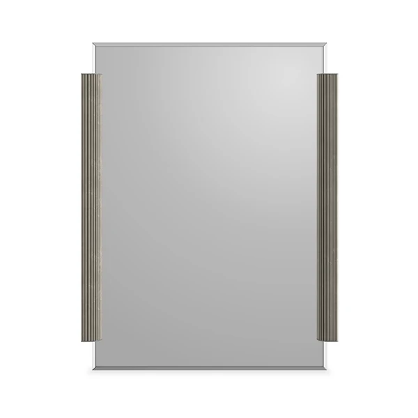 Caracole Love To Look! Spiegel CLA-424-044 von instylior