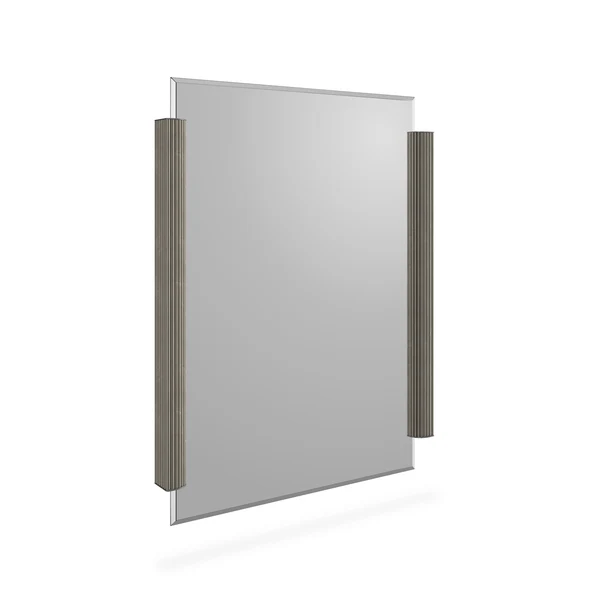 Caracole Love To Look! Spiegel CLA-424-044 von instylior