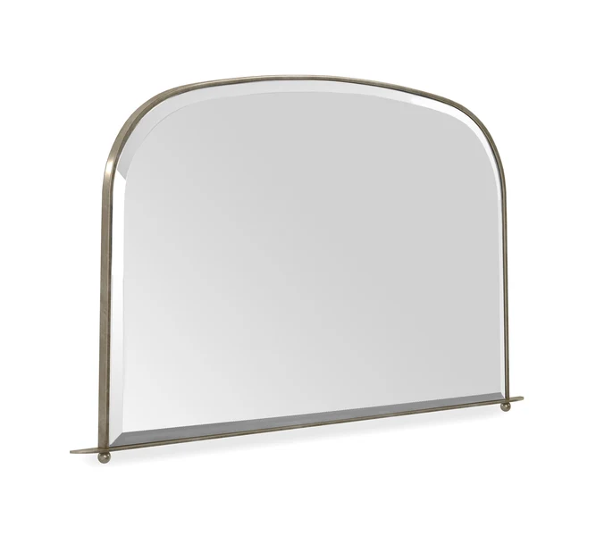Caracole Replique Spiegel CLA-424-041 von instylior