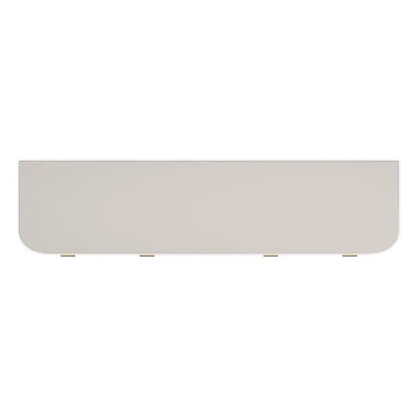 Caracole Love At First Sight 78 Kommode CLA-424-033 von instylior