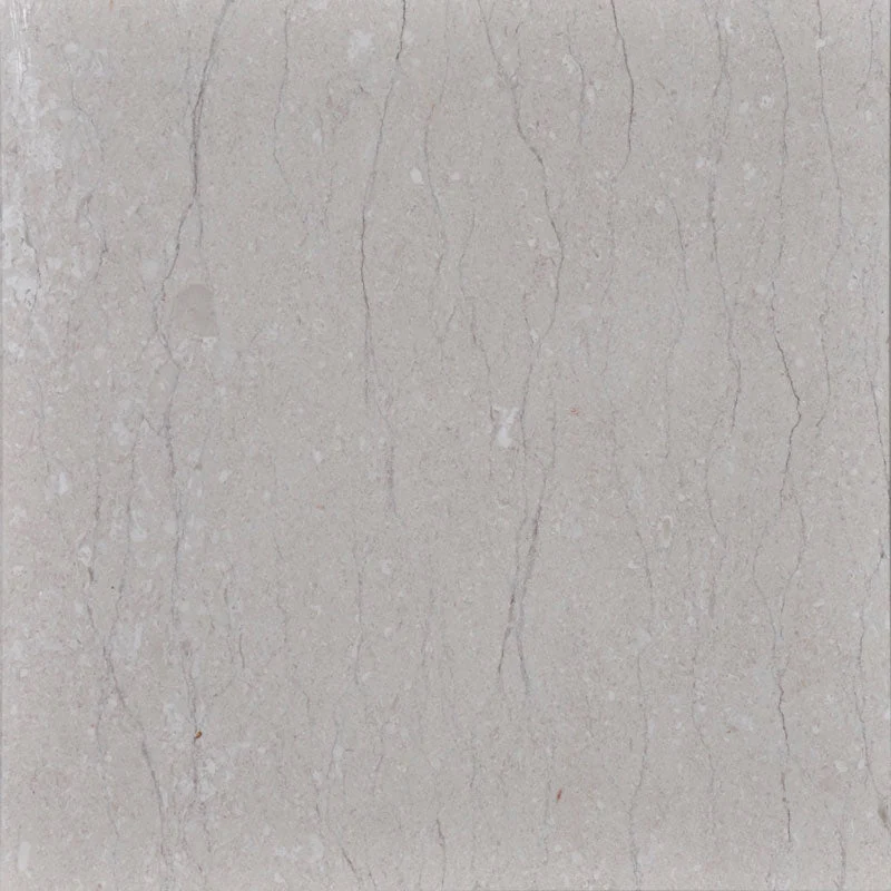 CREAM WHITE