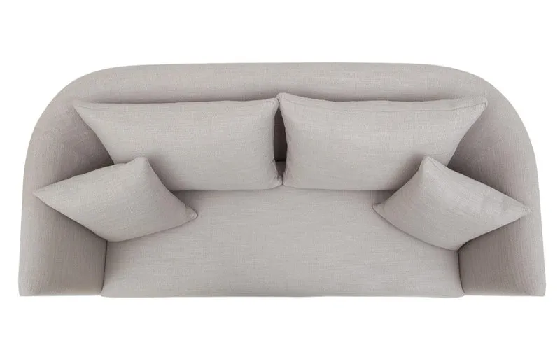 Christopher Guy edles Sofa 60-0791 von Instylior