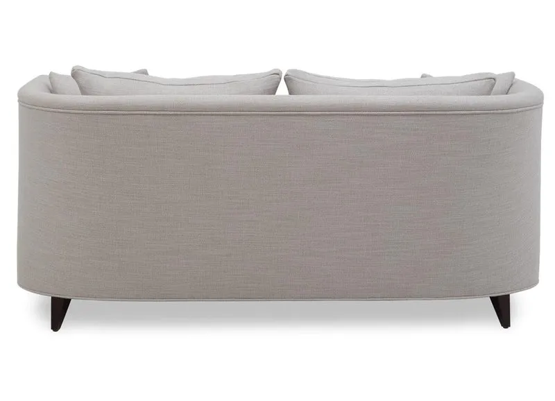 Christopher Guy edles Sofa 60-0791 von Instylior