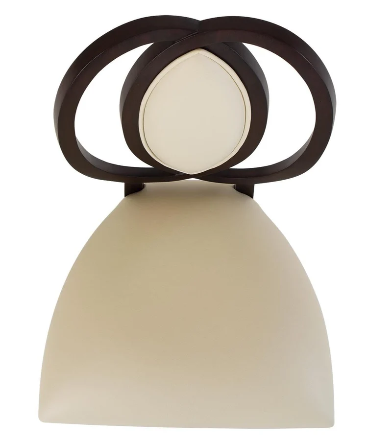 Christopher Guy edler Stuhl 30-0144 von Instylior